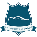 新奥尔良鹈鹕